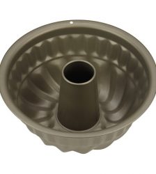 Städter stampo gugelhupf 28cm