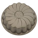 Städter stampo margherita 26cm