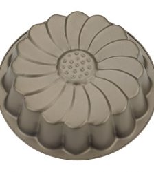Städter stampo margherita 26cm