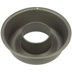 Städter stampo savarin 28cm