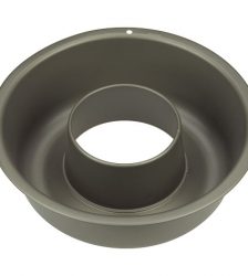 Städter stampo savarin 28cm