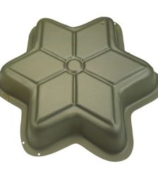 Städter stampo stella 30cm