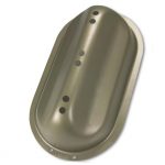 Städter stampo stollen 38cm