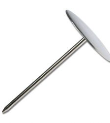 Städter supporto per fiori 7,5cm