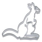 Städter tagliabiscotti canguro