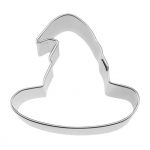 Städter tagliabiscotti cappello mago