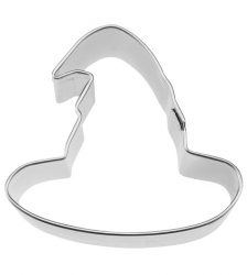 Städter tagliabiscotti cappello mago
