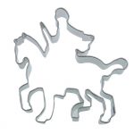 Städter tagliabiscotti cavaliere