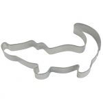 Städter tagliabiscotti coccodrillo 9,5cm