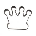 Städter tagliabiscotti corona 7,5cm