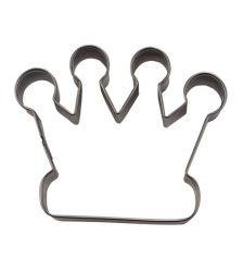 Städter tagliabiscotti corona 7,5cm