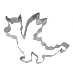 Städter tagliabiscotti drago 10,5cm