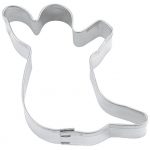 Städter tagliabiscotti fantasma 6,5cm