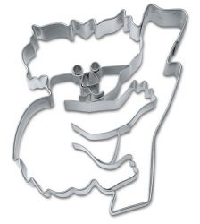 Städter tagliabiscotti koala