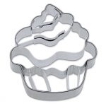 Städter tagliabiscotti muffin