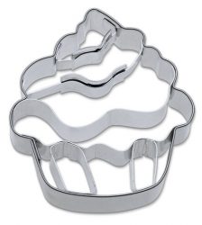 Städter tagliabiscotti muffin