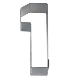 Städter tagliabiscotti numero 1
