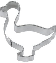 Städter tagliabiscotti oca 9cm