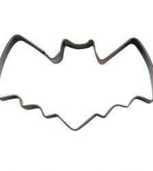 Städter tagliabiscotti pipistrello
