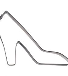 Städter tagliabiscotti scarpa 10cm