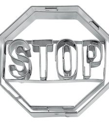 Städter tagliabiscotti stop