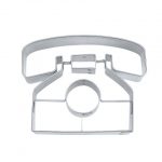 Städter tagliabiscotti telefono