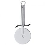 TAGLIAPIZZA MAXI D.10        *PROFI PLUS