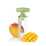 tescoma snocciola mango