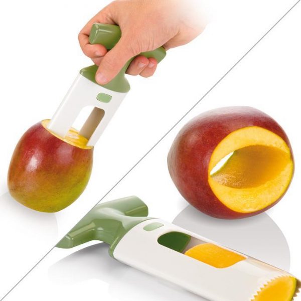 tescoma snocciola mango - immagine 2