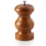 Tre Spade macina peperoncino MPK-13 Nut