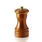 Tre spade macinapepe in legno MP COL-10