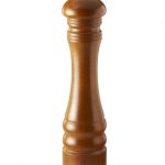 Tre spade macinapepe in legno MP-TOR26