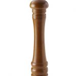 Tre spade macinapepe in legno MP-TOR30