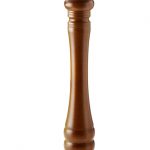 Tre spade macinapepe in legno MP-TOR40