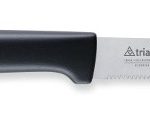 Triangle coltello da pomodoro