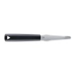Triangle coltello da pompelmo