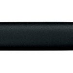 Triangle coltello per cesellare destro