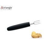 Triangle forchetta per patate