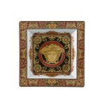 Versace Medusa coppa 22 cm