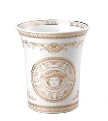 Versace Medusa Gala vaso 18 cm