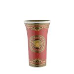 Versace Medusa vaso 26 cm