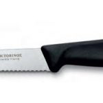 Victorinox coltello da bistecca a lama liscia 12cm