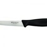 Victorinox coltello da bistecca a lama ondulata 12cm