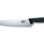 Victorinox coltello da cucina 15cm