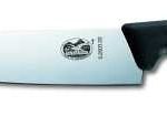 Victorinox coltello da cucina 22cm