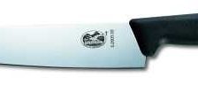 Victorinox coltello da cucina 22cm