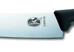 Victorinox coltello da cucina 25cm