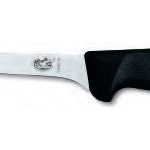 Victorinox coltello da disosso 15cm