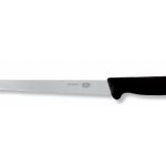 Victorinox coltello da prosciutto 25cm extra flessibile