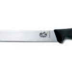 Victorinox coltello da prosciutto 25cm